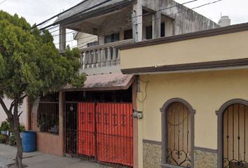 Casa en  Altavista, Reynosa