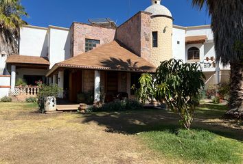 Casa en  Buenavista 2a Etapa, Morelia, Michoacán