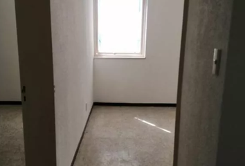 Departamento en  Av Centenario 501, Lomas De Plateros, Ciudad De México, Cdmx, México