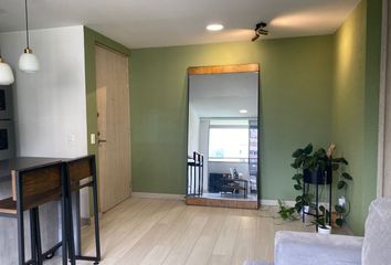 Apartamento en Envigado, Antioquia