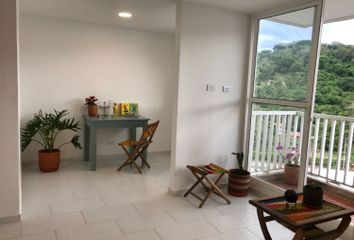 Apartamento en  Villeta, Cundinamarca, Colombia