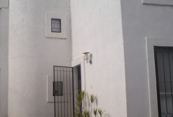 Casa en condominio en  Cordillera De Los Andes, Fraccionamiento Las Luces, La Arbolada Plus, Jalisco, México