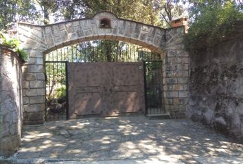 Quinta en  Santa Ana Jilotzingo, Estado De México, México