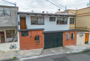 Casa en  Rodrigo Muñoz N81-46 Y, Quito 170302, Ecuador