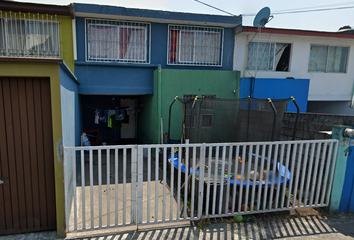 Casa en  Avenida De Los Censos, El Espinal, Orizaba, Veracruz, México