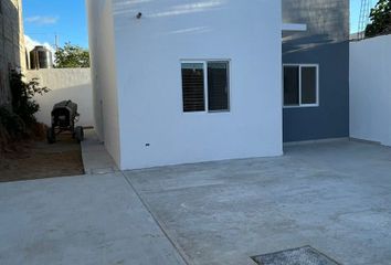 Casa en  Calle El Triunfo, Los Cangrejos, Los Cabos, Baja California Sur, 23473, Mex
