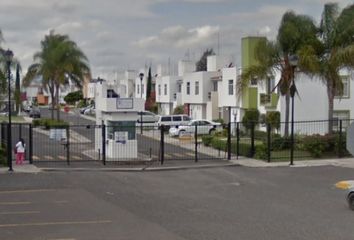 Casa en  Residencial La Toscana, Avenida A Tlacote 215, Cp, Santiago De Querétaro, Querétaro, México