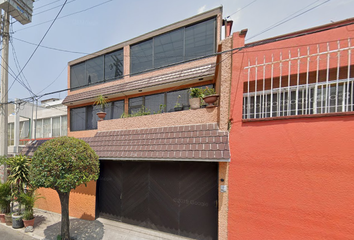 Casa en  Rtno. 7 Robelo 24, Jardín Balbuena, 15900 Ciudad De México, Cdmx, México