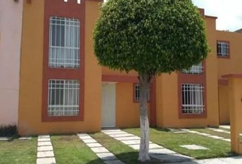 Casa en  Paseos De San Isidro, San Juan Del Río, Querétaro, México