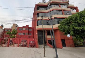 Departamento en  Avenida Cafetales, Coapa, Cafetales I, Ciudad De México, Cdmx, México