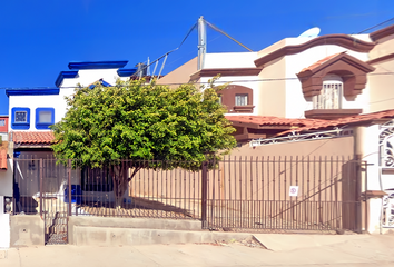 Casa en  Calle Andromeda 234, Del Sol, Ensenada, Baja California, México