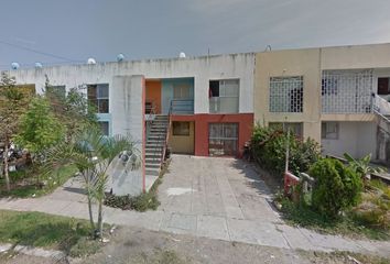 Casa en  Pueblo San José Del Valle, Bahía De Banderas