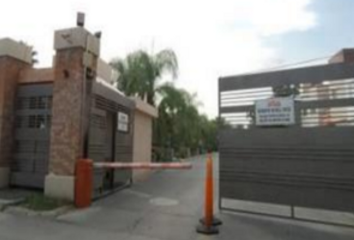 Casa en  General Emiliano Zapata, Morelos