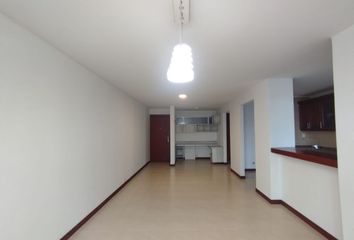 Apartamento en  Centro, Pereira