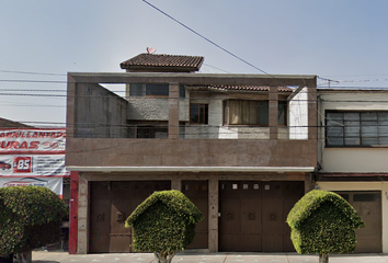 Casa en  Av. Erasmo Castellanos Quinto 350, Educación, 04400 Ciudad De México, Cdmx, México