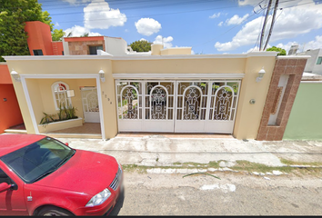 197 casas en venta en México Norte, Mérida 