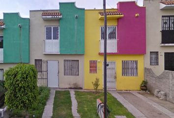 Casa en  Calle Venus 168, Fraccionamiento Privadas Del Sol, Michoacán, México