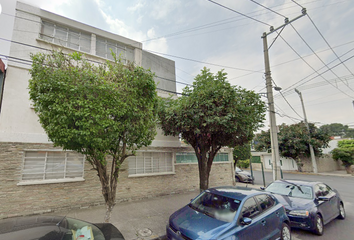 Casa en  C. Heliópolis 107, Claveria, 02080 Ciudad De México, Cdmx, México