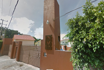 Casa en  Vicente Guerrero 11, Centro, Emiliano Zapata, Morelos, México