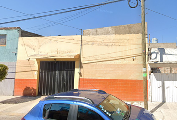 Casa en  Calle 17 148, Mz 009, El Sol, Ciudad Nezahualcóyotl, Estado De México, México