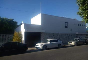 Casa en  Irapuato, Irapuato, Irapuato, Guanajuato