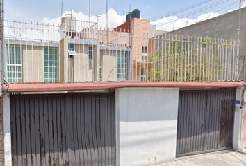 Casa en  Ote. 259 201, Agrícola Oriental, 08500 Ciudad De México, Cdmx, México