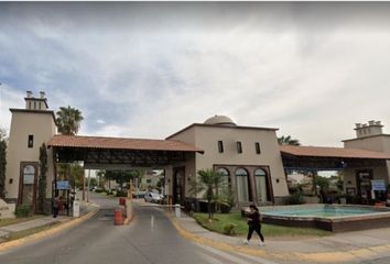 Casa en  Hacienda Real, Tonalá, Jalisco, México