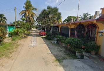 Casa en  Huatusco, Lomas De Barrillas, Veracruz, México