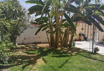 Casa en  Sierra Madre 145, Loma Alta, San Luis Potosí, México