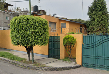 Casa en  Adolfo López Mateos 74, Miguel Hidalgo 3ra Secc, Ciudad De México, Cdmx, México