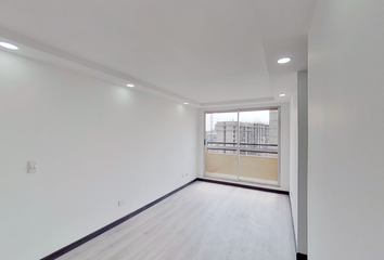 Apartamento en  Florencia, Bogotá