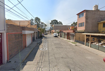 Casa en  Gualagambas, Villa De Las Flores, San Francisco Coacalco, Estado De México, México