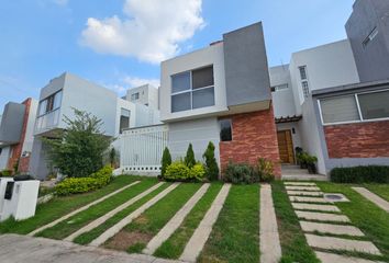 Casa en  Calle Parque Río Lagartos, El Centinela, Zapopan, Jalisco, 45133, Mex