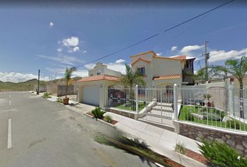 Casa en  Chihuahua 2094, Municipio De Chihuahua