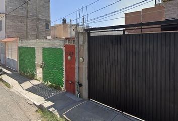 Casa en  El Vergel, Santiago De Querétaro, Querétaro, México
