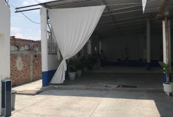Lote de Terreno en  Avenida Luis Pasteur Sur 76085-lote 18, Lazaro Cardenas Iii, Santiago De Querétaro, Querétaro, México