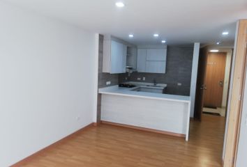 Apartamento en  Expoferias, Avenida Alberto Mendoza, Manizales, Caldas, Colombia
