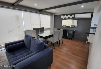 Departamento en  Polanco, Polanco I Sección, Ciudad De México, Cdmx, México