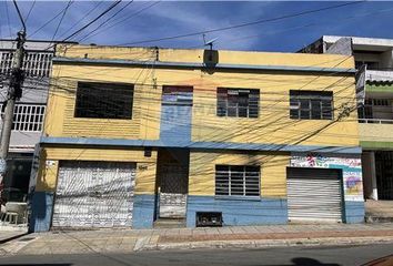 Casa en  Cra. 22 #41-58, Comuna 6 La Concordia, Bolívar, Bucaramanga, Santander, Colombia