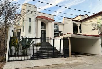 Casa en  Calle J. Americano 212, Gran Jardin, León De Los Aldama, León, Guanajuato, 37138, Mex