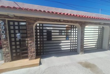 Departamento en  Valle Verde, Cd Juárez, Chihuahua, México