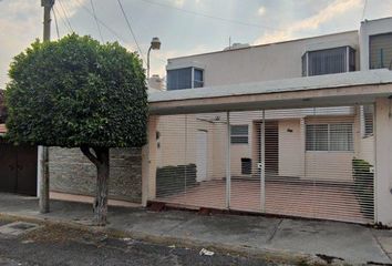 Casa en  Boulevares, Naucalpan De Juárez, Estado De México, México