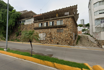 Casa en  Av Costera Miguel Alemán, Las Playas, 39390 Acapulco De Juárez, Gro., México