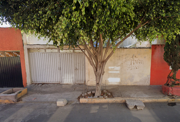 Casa en  Hda. Torrecillas, Impulsora Popular Avicola, Ciudad Nezahualcóyotl, Estado De México, México