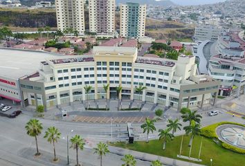 Oficina en  Parque Empresarial Colón, Guayaquil, Ecuador