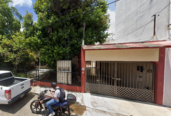 Casa en  Prof. Carlos Fidia Sáenz 103, Pensiones, 86169 Villahermosa, Tab., México