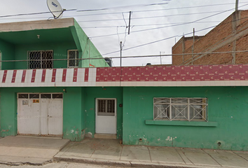 Casa en  Puerto La Paz, Maderera, Victoria De Durango, Durango, México