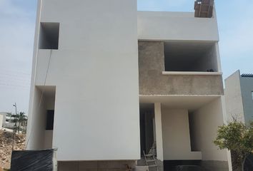 Casa en fraccionamiento en  Valle Tinto Residencial, Camino Alfraccionamiento, Valle Tinto, El Pueblito, Querétaro, México