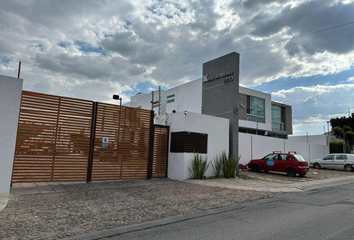 Casa en  45645 Jalisco, México