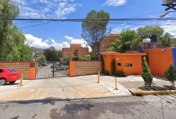 Departamento en  Avenida Toluca, Lomas De Atizapan, Atizapán De Zaragoza, Estado De México, México